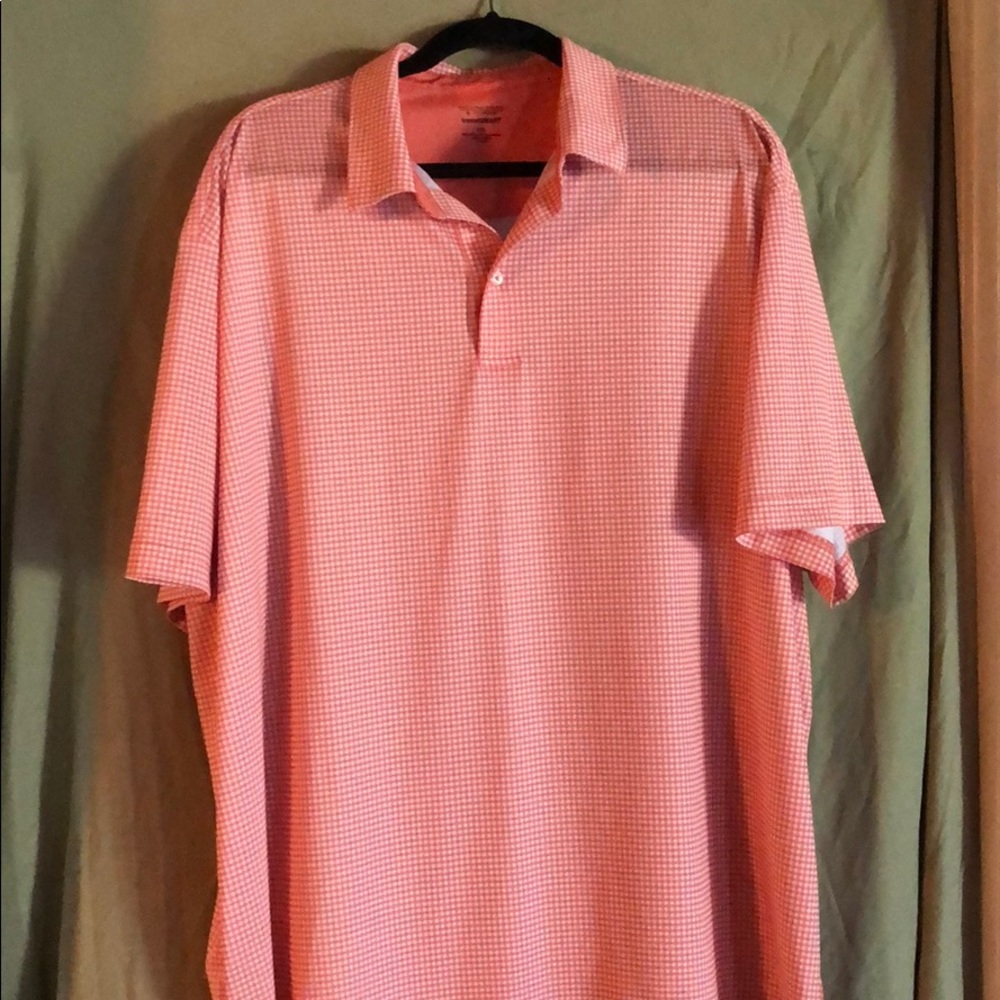 Light weight Men’s casual shirt
